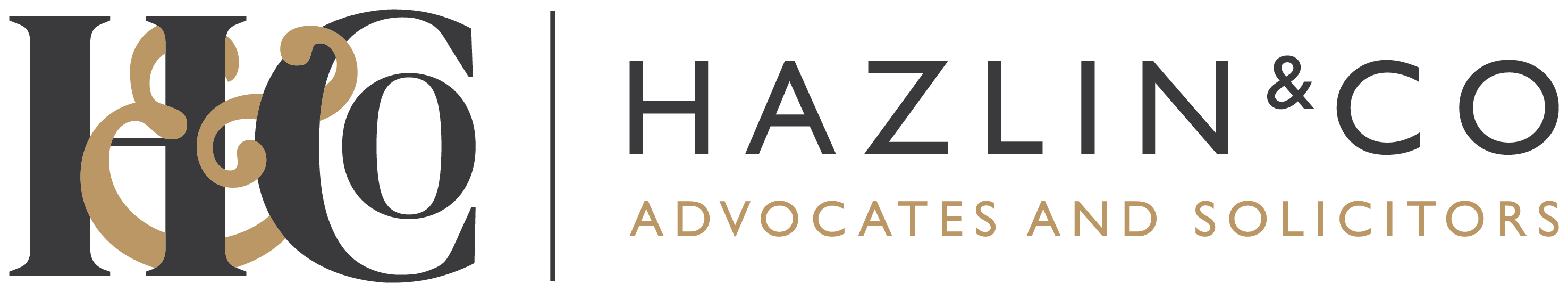 Hazlin & Co - Advocates and Solicitors